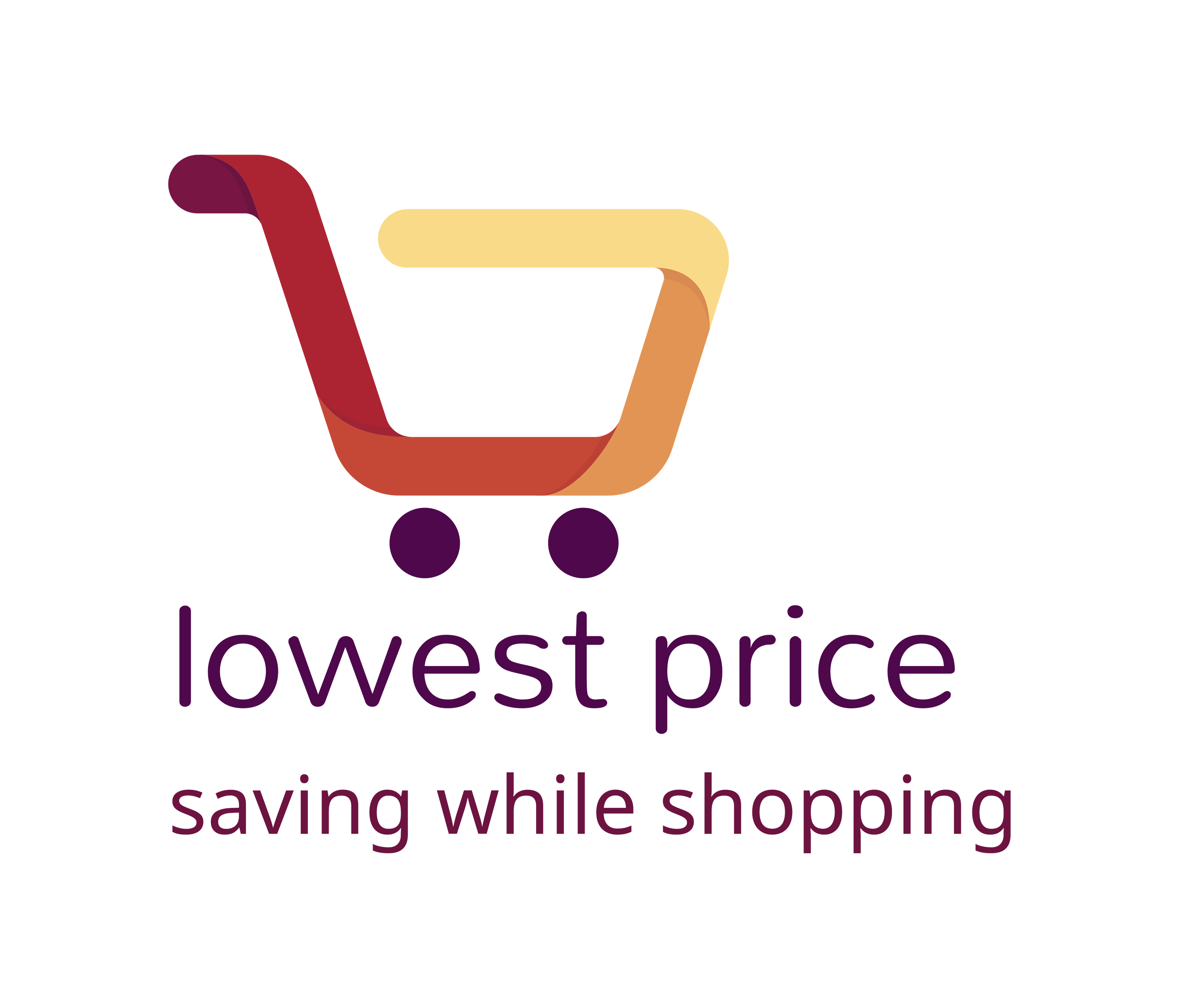 lowest price sale